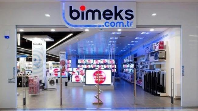 Bimeks payları borsa kotundan çıkarıldı | Borsa Haberleri