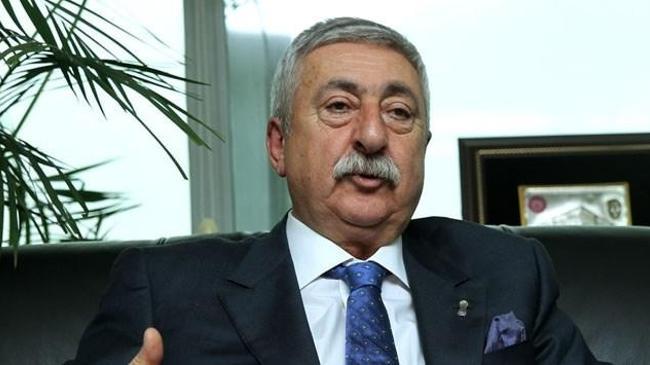 "Kadınların iş yaşamında daha aktif rol almalarını destekliyoruz" | Ekonomi Haberleri