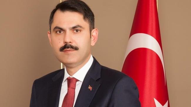 Bakan Kurum genelge yayımladı! 7 gün 24 saat açık olacaklar | Ekonomi Haberleri
