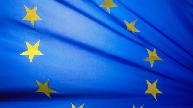 Euro Bölgesi yüzde 0.2 büyüdü | Ekonomi Haberleri