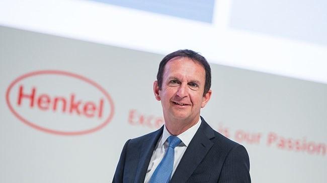 Henkel 2018 yılı kârını açıkladı | Ekonomi Haberleri