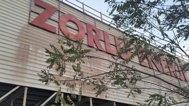 Zorlu Enerji'den refinansman anlaşması | Ekonomi Haberleri