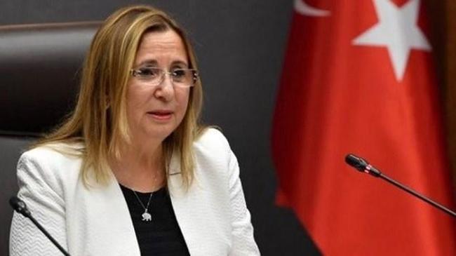 Bakan Pekcan: Tüketiciye zarar verilmesine izin vermiyoruz | Genel Haberler