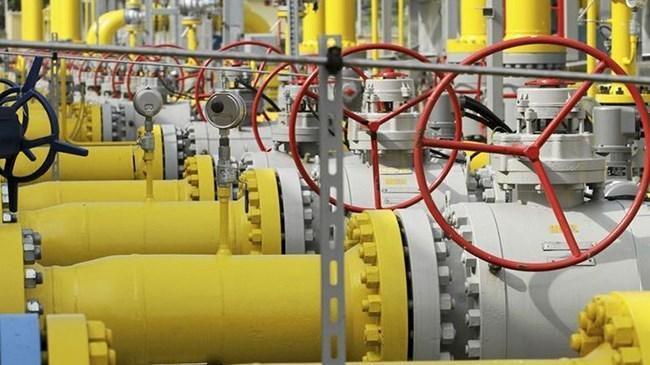 Türkiye yeni gaz kontratlarında avantajlı | Genel Haberler