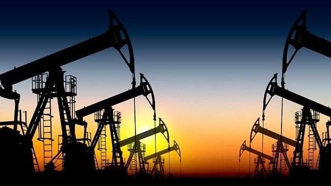 Libya'nın dev petrol sahası Şerare yeniden açıldı | Genel Haberler