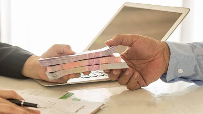 Son dakika... Bakan Pakdemirli: Görüşmeler yapıldı, kredi yolu açıldı | Genel Haberler