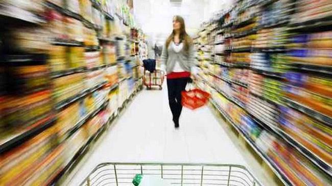 Son dakika... Enflasyon rakamları açıklandı | Genel Haberler