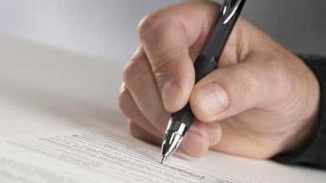 Bakan Kurum: Belediyelerde 7 gün 24 saat usulüne geçeceğiz | Genel Haberler