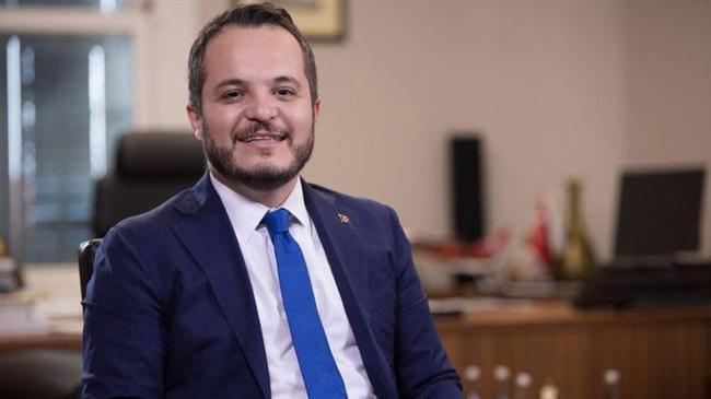 Ermut: Türk otomotiv sanayisi tedarik ağında söz sahibi | Ekonomi Haberleri