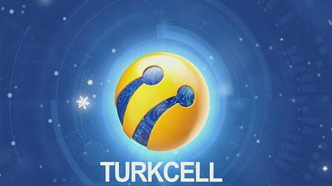 Turkcell ve Ulak Haberleşme'den iş birliği | Teknoloji Haberleri