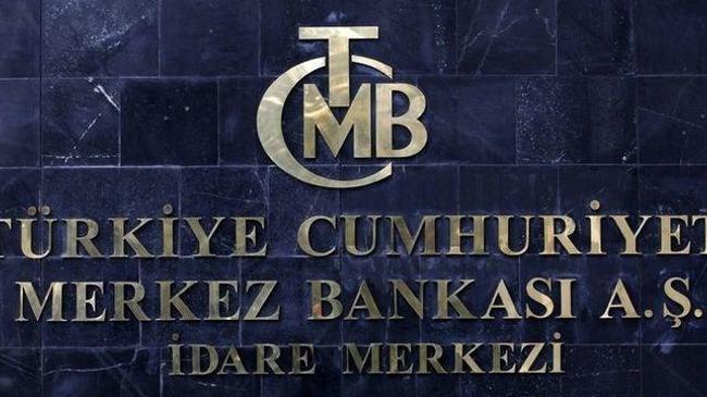 Merkez Bankası'nın Genel Kurulu 15 Mart'ta yapılacak | Ekonomi Haberleri