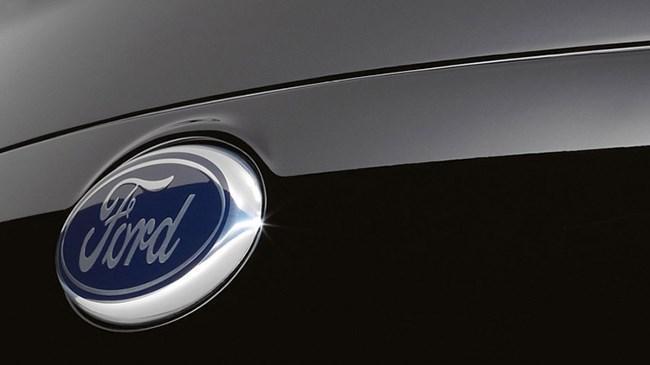 Ford Otosan'dan temettü kararı | Ekonomi Haberleri