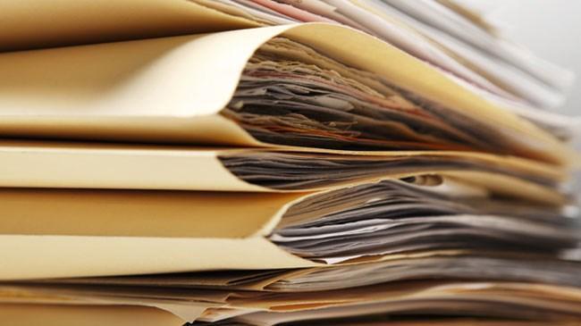 Kredi çekenler dikkat! O ücreti geri alabilirsiniz | Ekonomi Haberleri