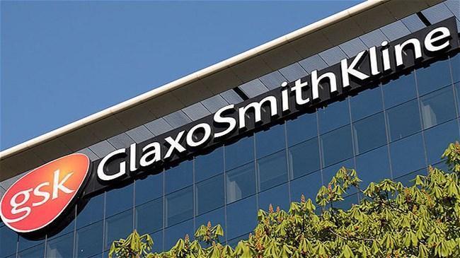 GSK ve Merck'ten 'stratejik ortaklık' duyurusu | Ekonomi Haberleri