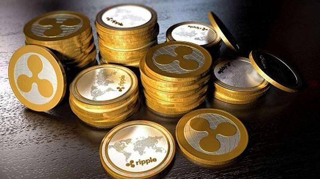 "Ripple yeni Bitcoin olacak" | Bitcoin Haberleri