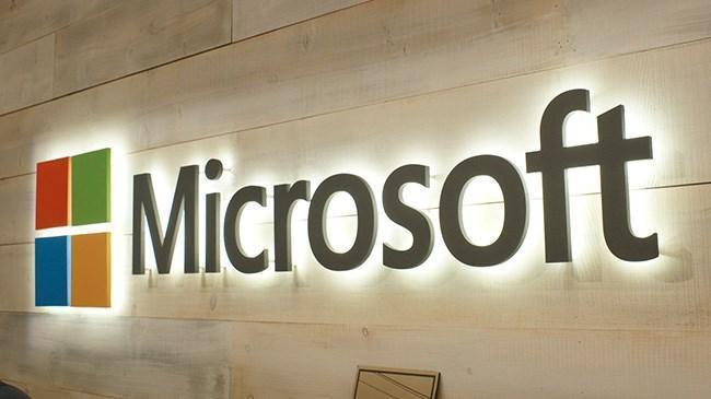 Microsoft Türk şirketini satın aldı | Ekonomi Haberleri