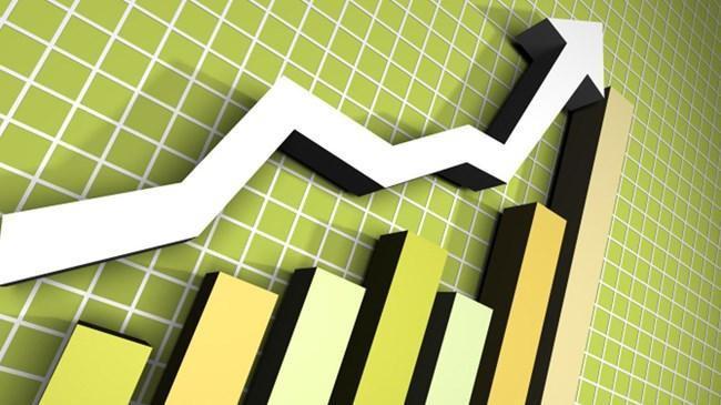 Finansal Hizmetler Güven Endeksi yükseldi | Piyasa Haberleri