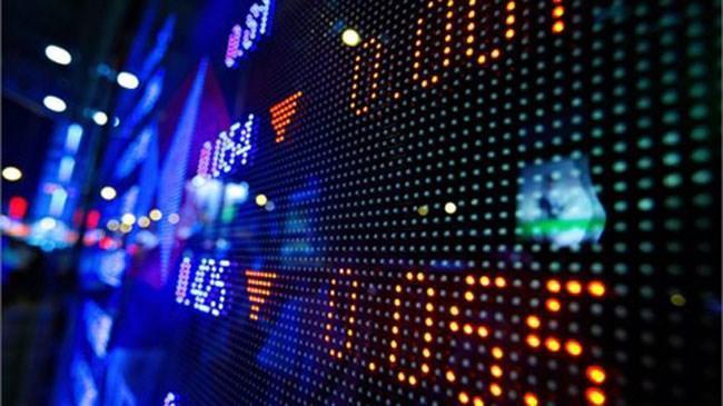 Küresel belirsizlik ve güven sorunu | Piyasa Haberleri