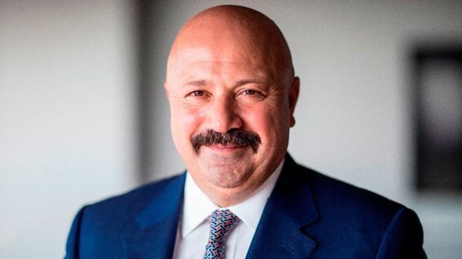 Terzioğlu: SMS kullanımı yüzde 64 azaldı | Teknoloji Haberleri