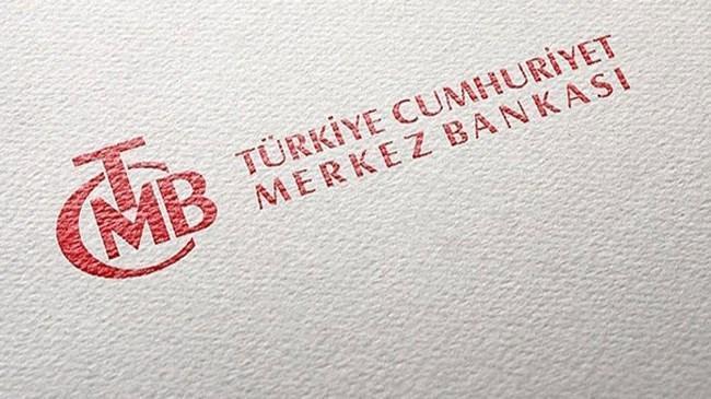 Merkez Bankası'nın Olağanüstü Genel Kurulu yarın | Ekonomi Haberleri