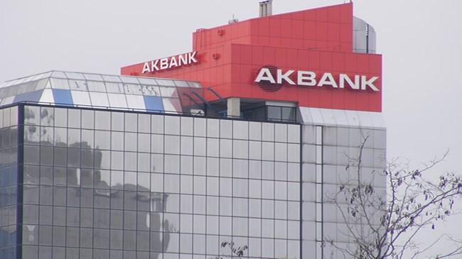 Akbank kredi alacaklarını sattı | Ekonomi Haberleri