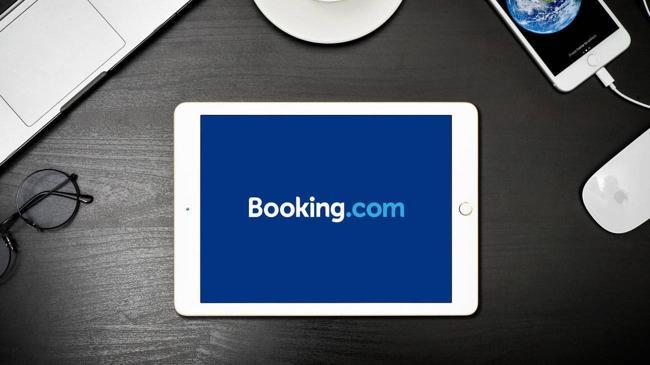 Booking.com davasında yeni gelişme | Genel Haberler