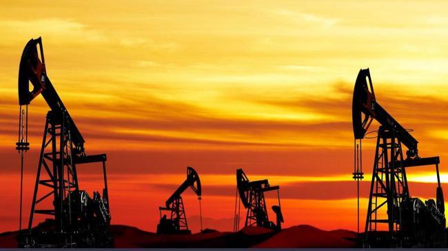 Petrol fiyatları 50 dolar sınırında | Emtia Haberleri