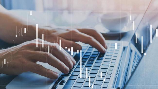 Finansal Hizmetler Güven Endeksi azaldı | Ekonomi Haberleri