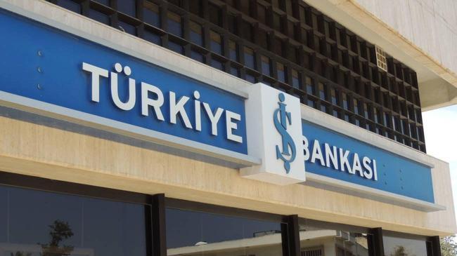 İş Bankası iştiraklerinden pay alacak | Ekonomi Haberleri