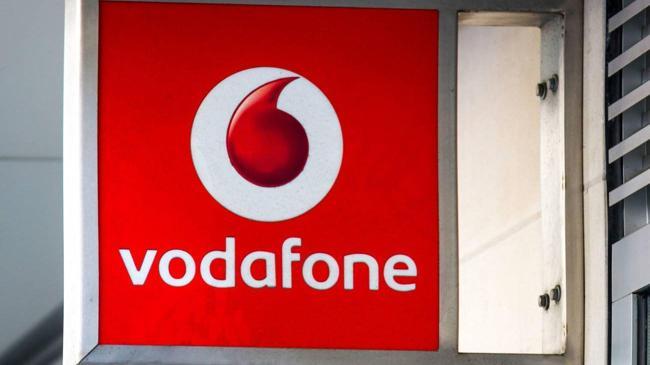 Vodafone'dan 'hotspot' açıklaması  | Teknoloji Haberleri