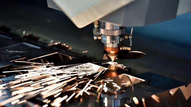 Makina İmalatçıları Birliği’nden WIN Eurasia’ya destek | Ekonomi Haberleri