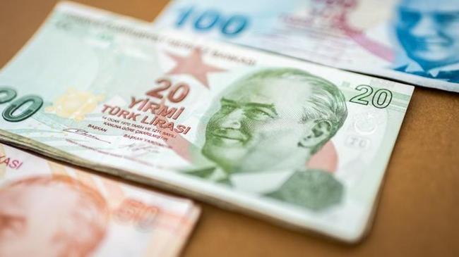 Yeni banknotlar 24 Aralık’ta tedavülde | Ekonomi Haberleri