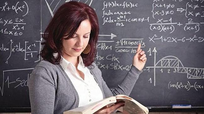 Hem çalışan hem emekli öğretmene müjde | Ekonomi Haberleri