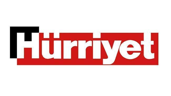 SPK'dan Hürriyet Gazetecilik'e onay | Piyasa Haberleri