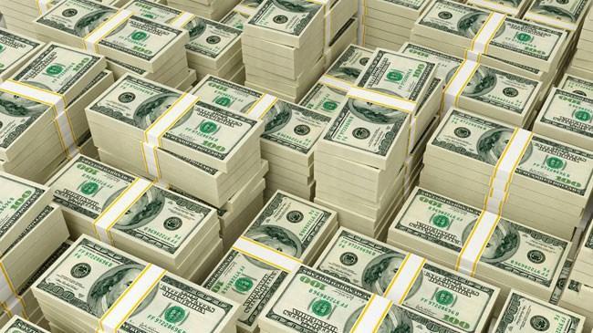 Dolar ne kadar? Euro ne kadar? Güncel döviz fiyatları ( 13 Aralık dolar fiyatları )