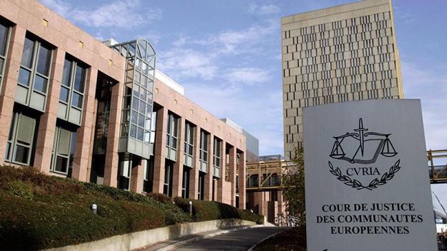 Avrupa Merkez Bankası'nın tahvil alımı 'yasal' | Ekonomi Haberleri