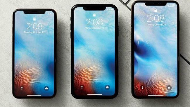 Xs mi Xr mı? Aralarında tam 2 bin 500 TL fark var | Teknoloji Haberleri