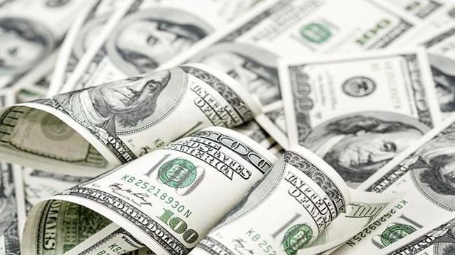 Dolar ne kadar? Euro ne kadar? Güncel döviz fiyatları ( 10 Aralık dolar fiyatları )