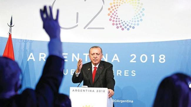 50 milyon turist yeni istihdam getirecek | Ekonomi Haberleri