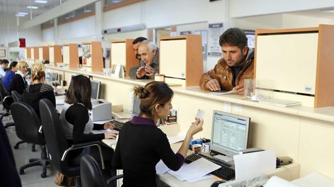 Asgari ücrette kritik tarih açıklandı | Ekonomi Haberleri