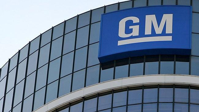 Trump'tan General Motors'a tehdit | Ekonomi Haberleri