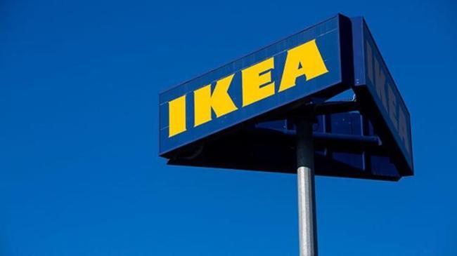 IKEA binlerce çalışanı işten çıkarabilir | Ekonomi Haberleri