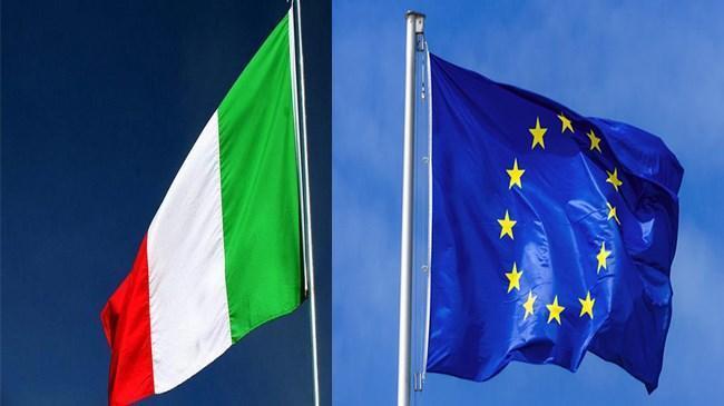 Avrupa Birliği'nde 'bütçe' krizi | Ekonomi Haberleri