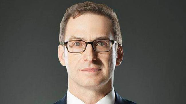 "6.4 milyar liralık yatırım yaptık" | Ekonomi Haberleri