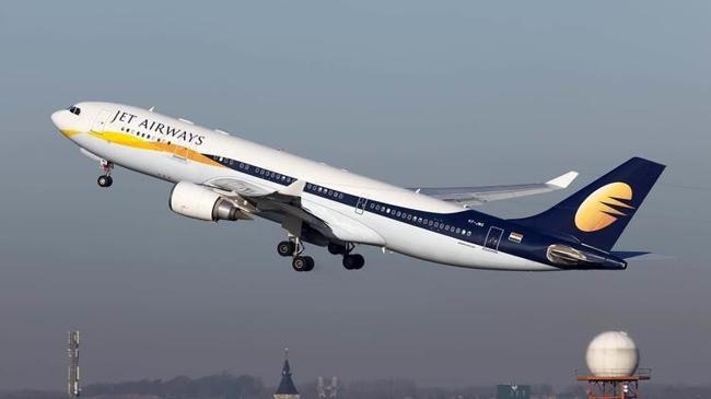 Dev şirket uçaklarını satıyor | Ekonomi Haberleri