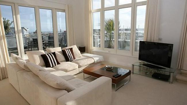 Evde enerji tasarrufu için 10 altın kural | Ekonomi Haberleri