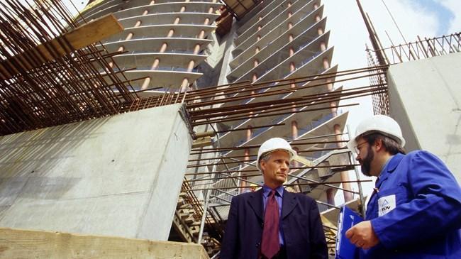 Ciro endeksleri arttı | Ekonomi Haberleri