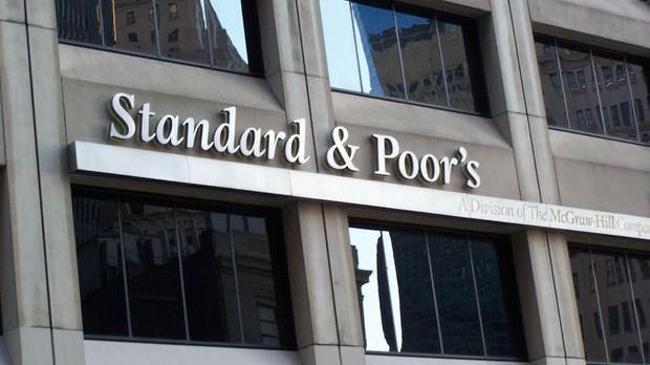 S&P'den Arjantin'e not şoku | Ekonomi Haberleri