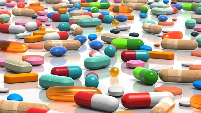 İlaç devi yeni istihdam yaratacak | Ekonomi Haberleri