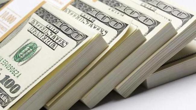 Dolar ne kadar? Euro ne kadar? Güncel döviz fiyatları ( 12 Kasım dolar fiyatları )